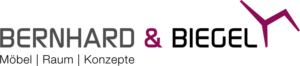 bb-logo-300x66