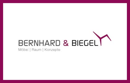 Standard News Bild als Logo